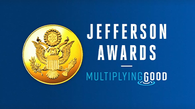 Jefferson Awards